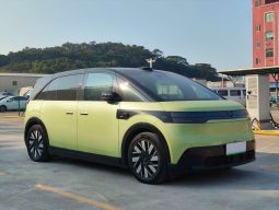 
										2025 ZEEKER Mix Long Range full									