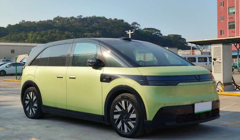 
								2025 ZEEKER Mix Long Range full									