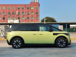 
										2025 ZEEKER Mix Long Range full									