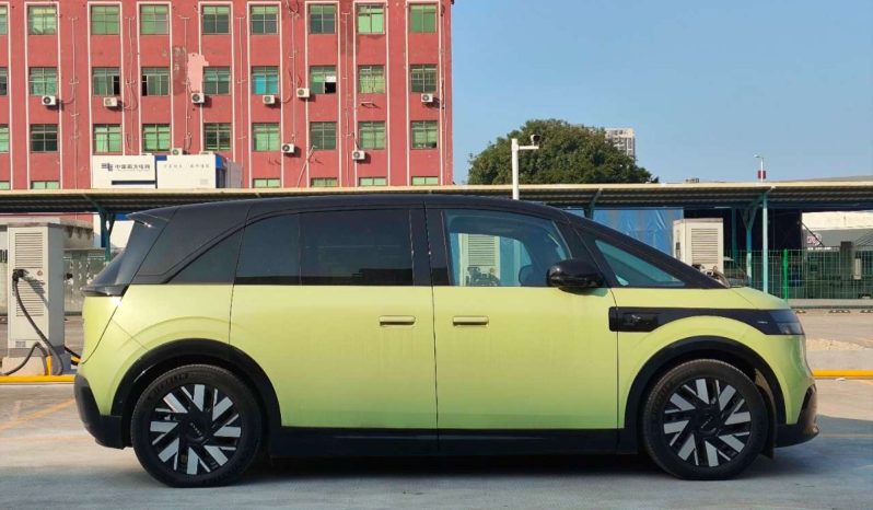 
								2025 ZEEKER Mix Long Range full									