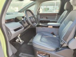 
										2025 ZEEKER Mix Long Range full									