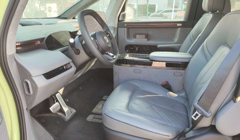 
								2025 ZEEKER Mix Long Range full									