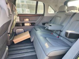 
										2025 ZEEKER Mix Long Range full									