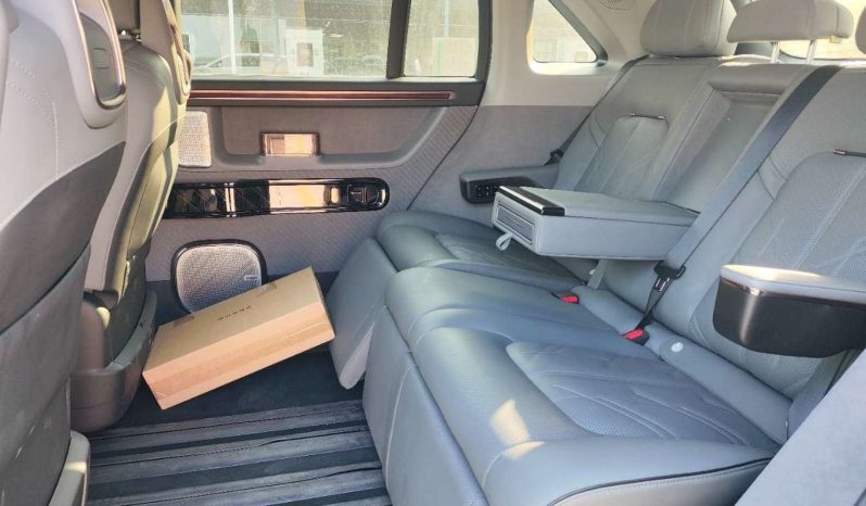 
								2025 ZEEKER Mix Long Range full									