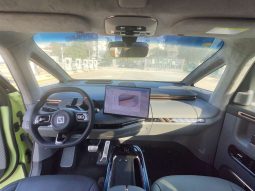 
										2025 ZEEKER Mix Long Range full									