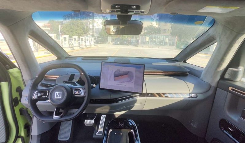 
								2025 ZEEKER Mix Long Range full									