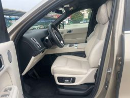 
										2024 Li L8 Ultra full									