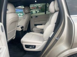 
										2024 Li L8 Ultra full									