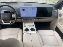 
										2024 Li L8 Ultra full									