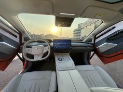 
										2023 Hyper GtT 710 Rear Wheel Drive Supercharging max full									