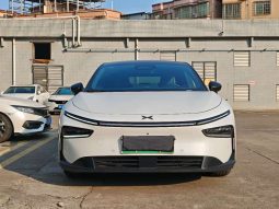 
										2024 Xpeng p7+ Long Range Max full									