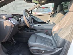 
										2024 Xpeng p7+ Long Range Max full									